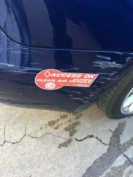 Hovee's Auto Body Shop Hovee's Auto Body Shop