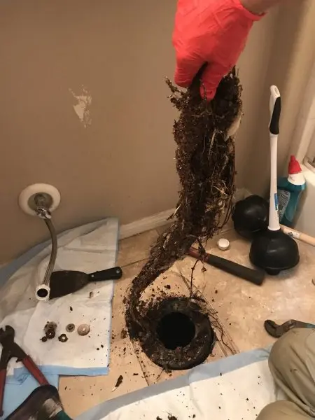 $35 Drain Cleaning & Plumbing $35 Drain Cleaning & Plumbing
