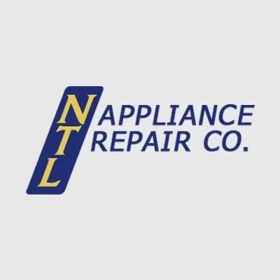 NTL Appliance Repair NTL Appliance Repair