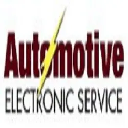 Automotive Repair & Electronic Service Inc