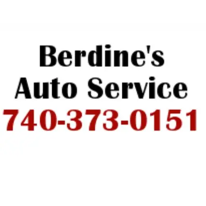 Berdine's Auto Service Berdine's Auto Service