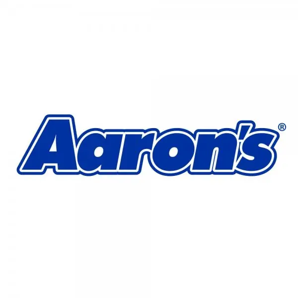 Aaron's Aaron's