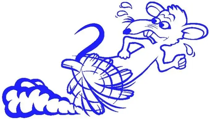 Yosemite Pest Control Yosemite Pest Control