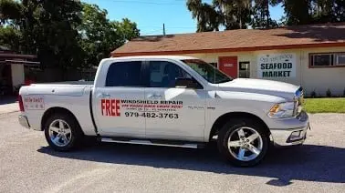 Windshield Repair Windshield Repair
