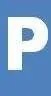 ParkWest Staffing Services, Inc. ParkWest Staffing Services, Inc.