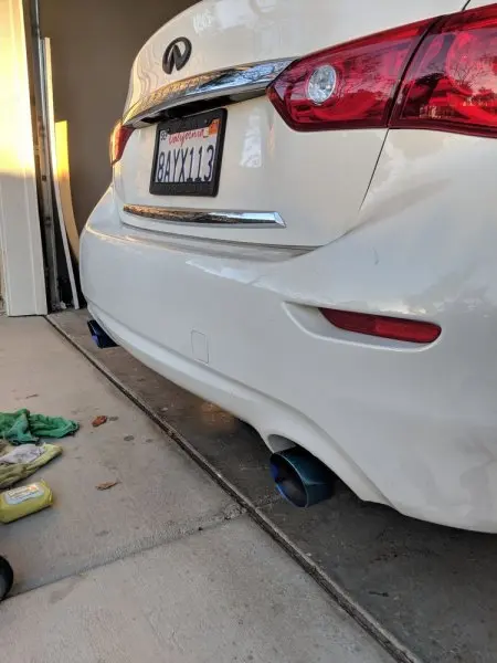 43's Muffler & Brakes 43's Muffler & Brakes