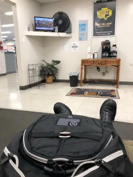 Brannon Tire Brannon Tire