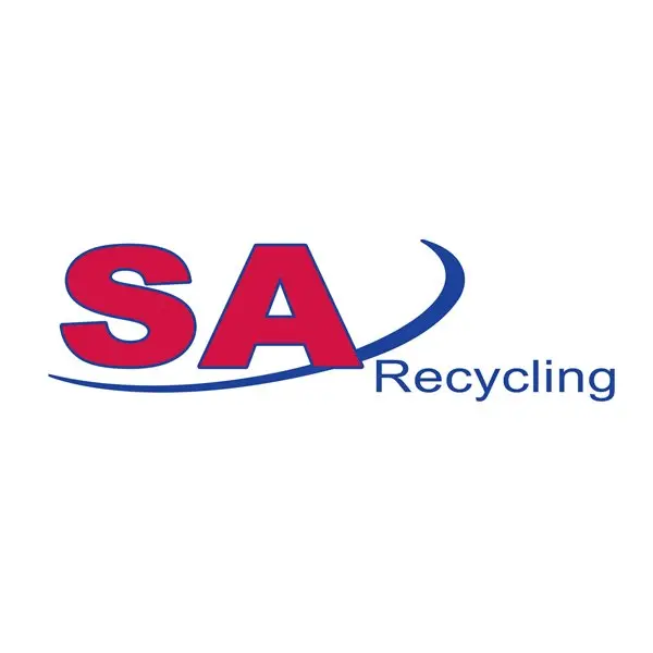 SA Recycling SA Recycling