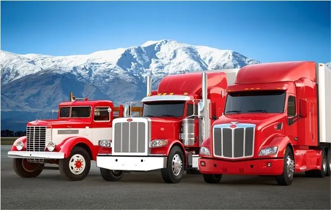 Palm Truck Centers - Fort Lauderdale Palm Truck Centers - Fort Lauderdale