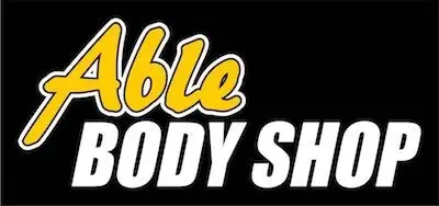 Able Body Shop
