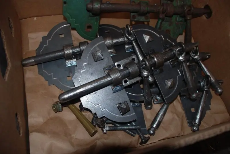 Custom Metal Manufacturing Co Custom Metal Manufacturing Co