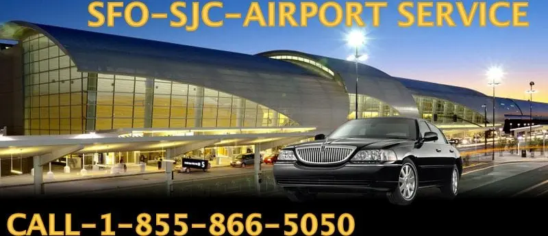 Kavi Taxi & Limo Service Kavi Taxi & Limo Service