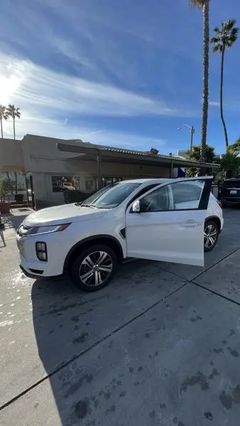 Budget Car Rental Budget Car Rental