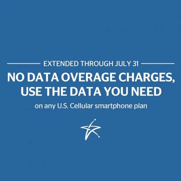 U.S. Cellular U.S. Cellular