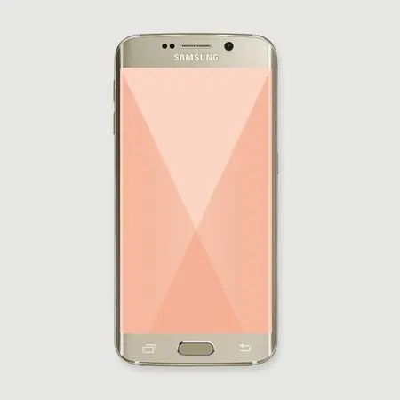 Verizon Premium Wireless Retailer-Wireless Zone Verizon Premium Wireless Retailer-Wireless Zone