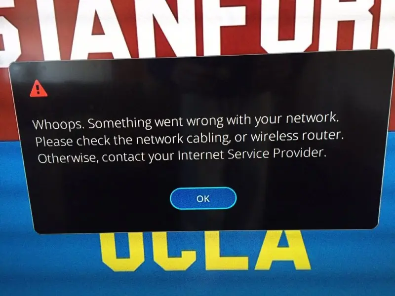 Full Channel Full Channel
