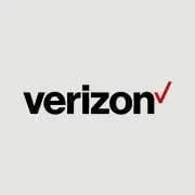 Verizon Verizon