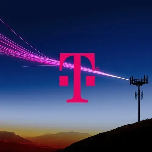T-Mobile T-Mobile