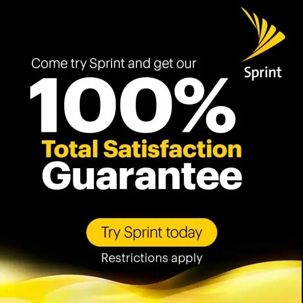 Sprint Store Sprint Store