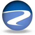 Accessline Communications Accessline Communications