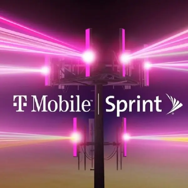 Sprint Store Sprint Store