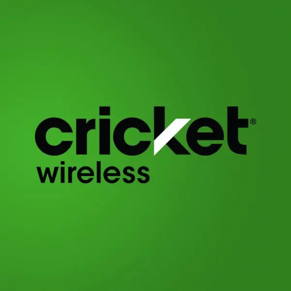 Cricket Wireless Authorized Retailer Cricket Wireless Authorized Retailer