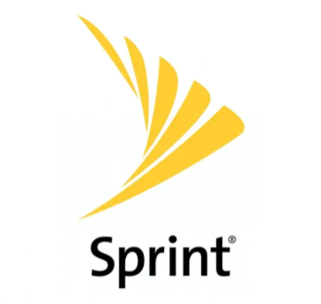 Sprint Sprint