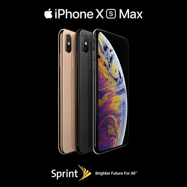 Sprint Store Sprint Store