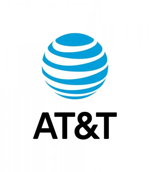 AT&T Store AT&T Store