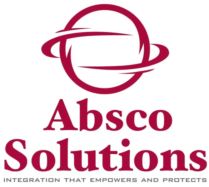Absco Solutions Absco Solutions