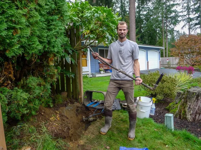 Setzer Plumbing Setzer Plumbing
