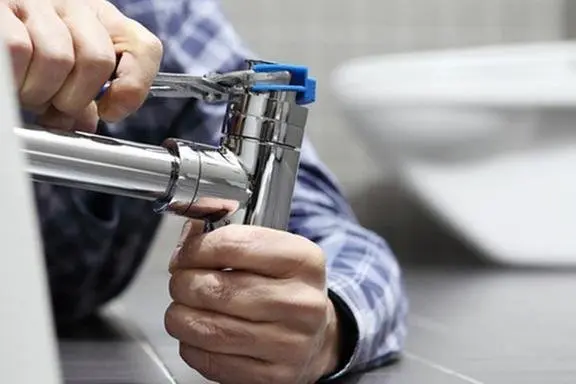 Quik Plumbing & Construction Quik Plumbing & Construction