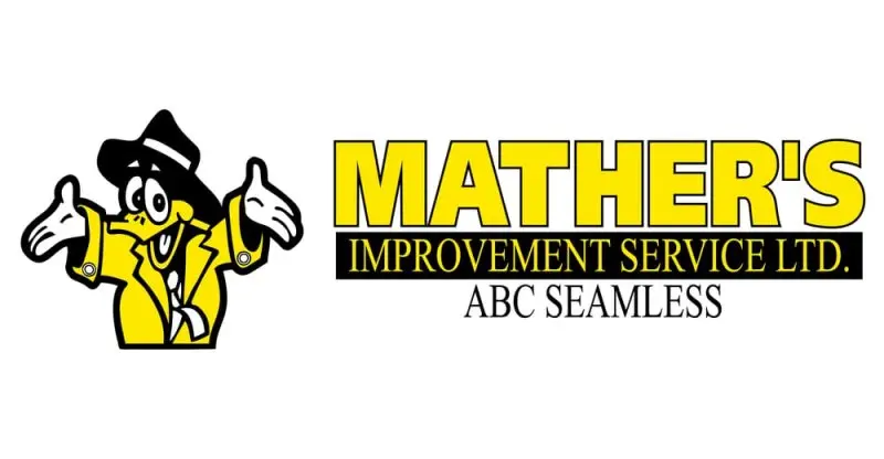 Mather's Improvement Service Mather's Improvement Service