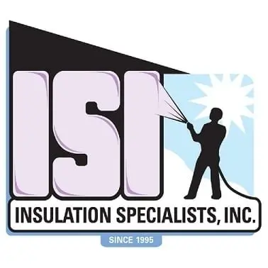 Insulation Specialists Insulation Specialists