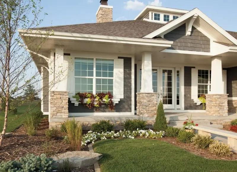 Pella Windows and Doors of Brookfield Pella Windows and Doors of Brookfield
