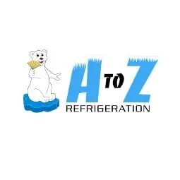 A To Z Refrigeration A To Z Refrigeration