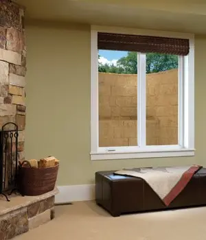 Basement Repair By MC Service Basement Repair By MC Service