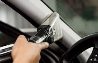 O'Towne Auto O'Towne Auto