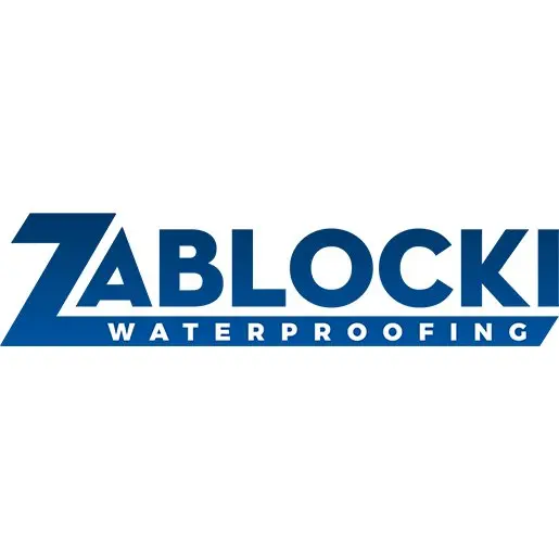 Zablocki Waterproofing | Milwaukee Zablocki Waterproofing | Milwaukee