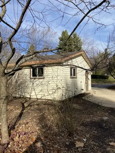 Vidmar Roofing Vidmar Roofing