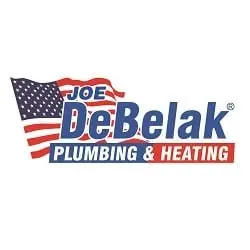 Joe DeBelak Plumbing & Heating Co Inc Joe DeBelak Plumbing & Heating Co Inc
