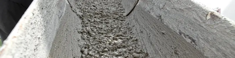 Merit Asphalt Merit Asphalt