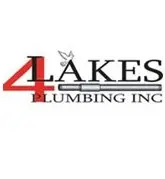4 Lakes Plumbing