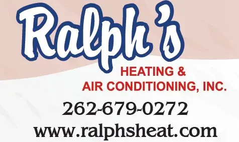 Ralph's Heating & Air Conditioning Inc Ralph's Heating & Air Conditioning Inc
