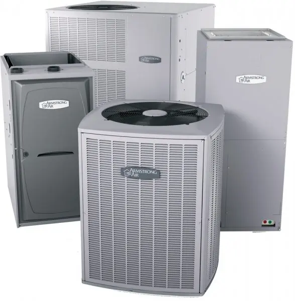 Sprung Heating Sprung Heating
