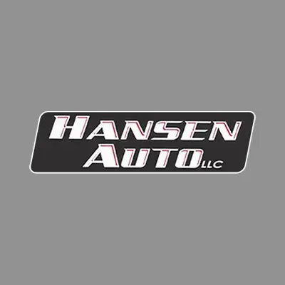 Hansen Auto