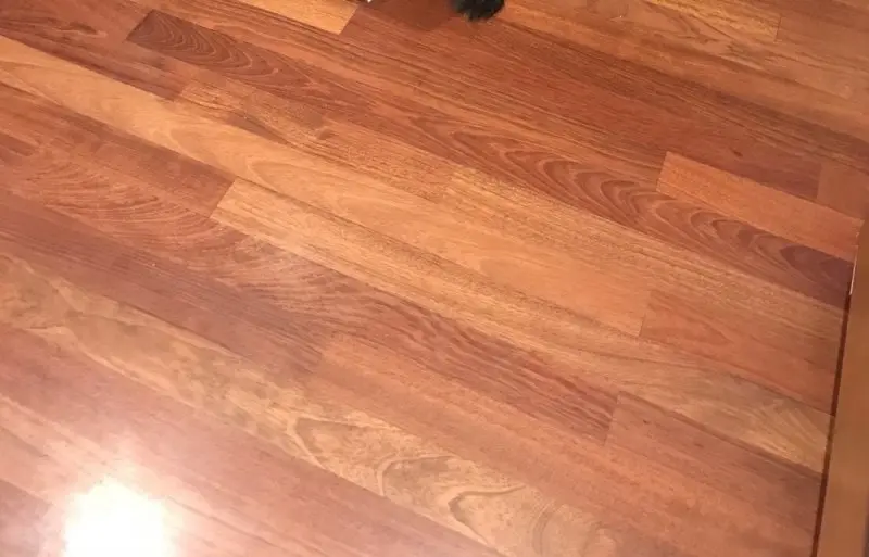 Wood Floors Unlimited Wood Floors Unlimited