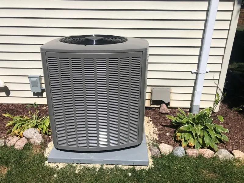 Roth Heating Company Roth Heating Company