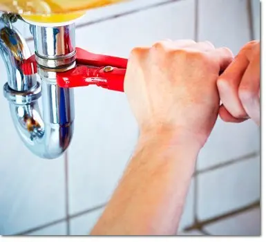 Sterling Mainz Plumbing & Pumps Sterling Mainz Plumbing & Pumps