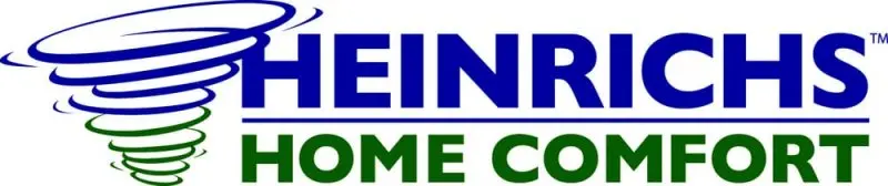 Heinrichs Home Comfort Heinrichs Home Comfort